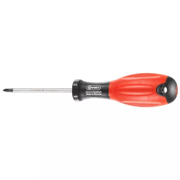 Schraubendreher PH 0  60 mm