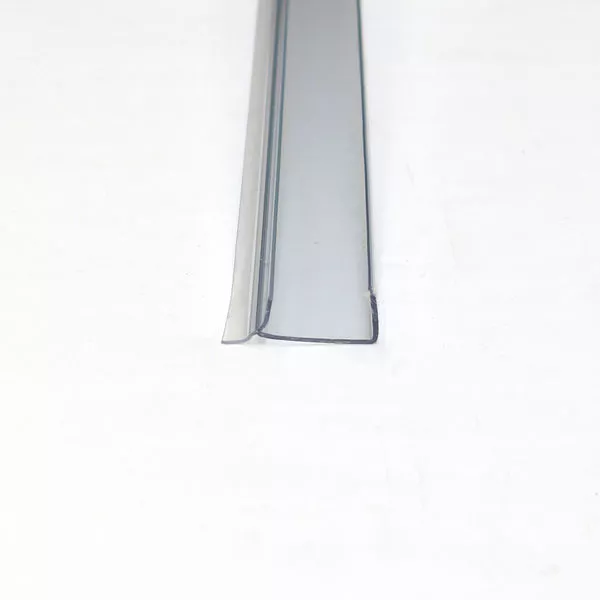Küchensockel U-Profil 2500x19mm