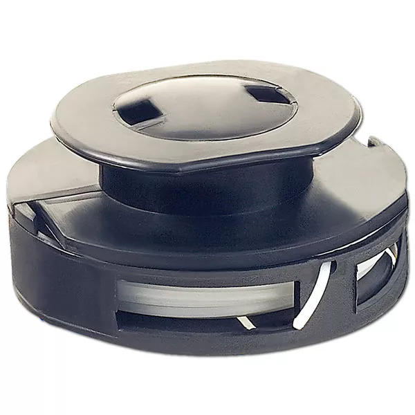 Trimmerspule 1083-B2-0002 Arnoldsortiment