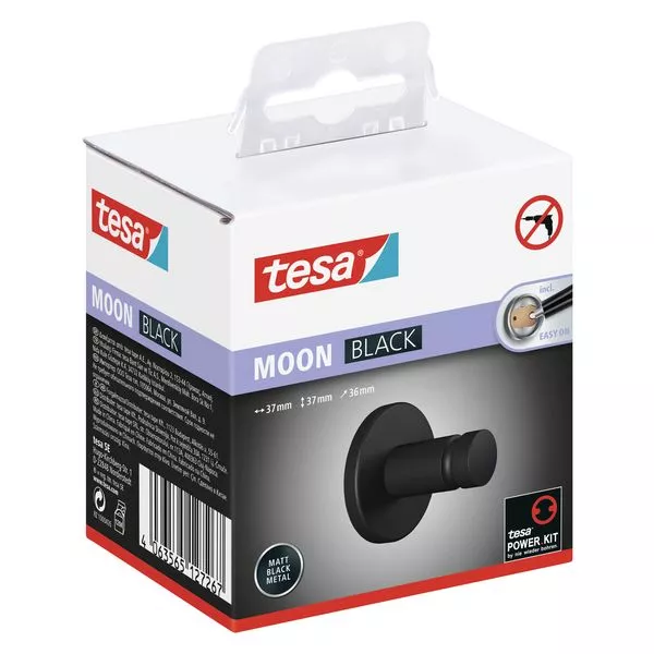 tesa_4063565127267_40563-00000_left_LI490_pa