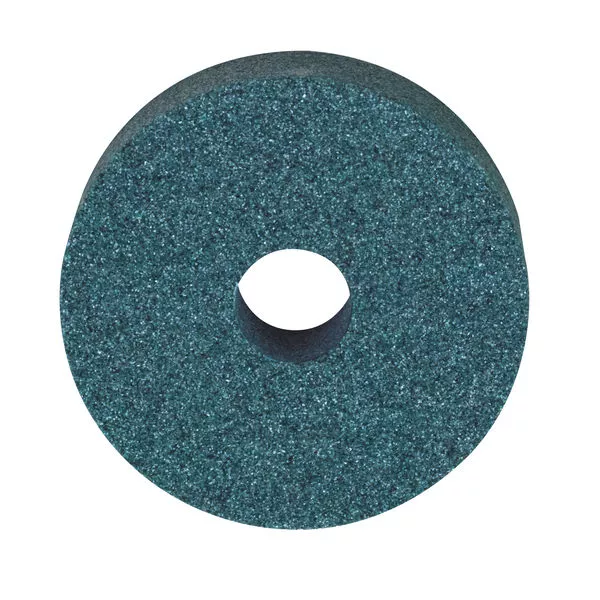 Silicium-Carbid-Schleifsch. BSG 220+SP/E 50 x 13 mm