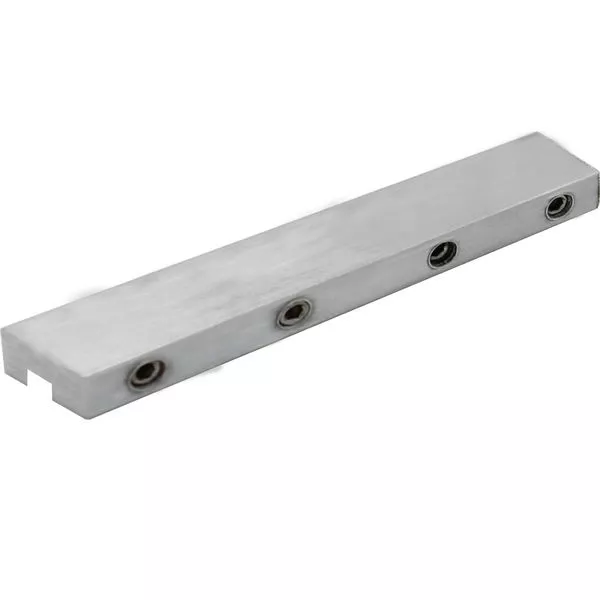 Profilverbinder smart 1-lfg.
