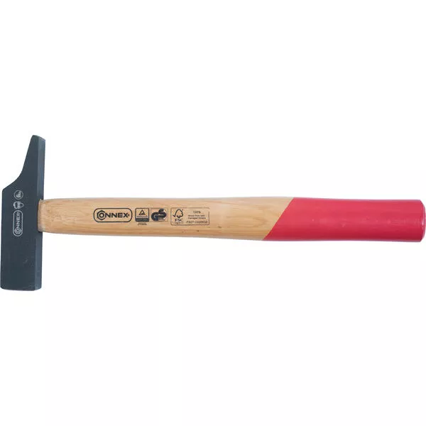 Schreinerhammer 22x25mm