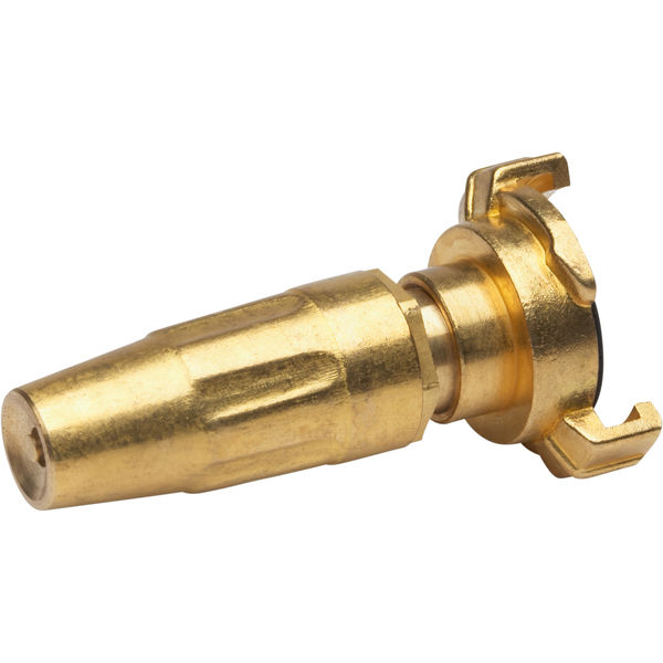 Schnellkupplung 3/4" Schlauchspritze