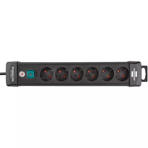 4007123624140_1951160100_A005_detail