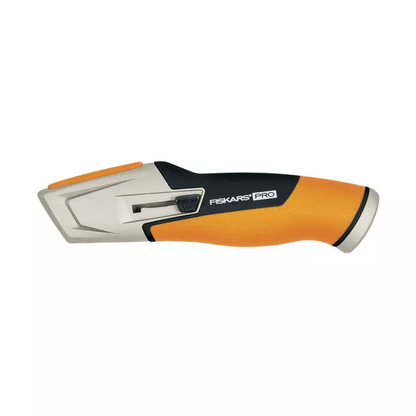1027223_Hardware_CarbonMax_Retractable_utility_knife (2)
