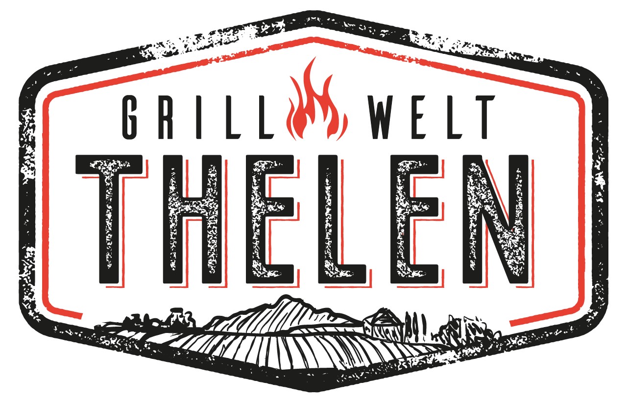 Grillwelt Thelen