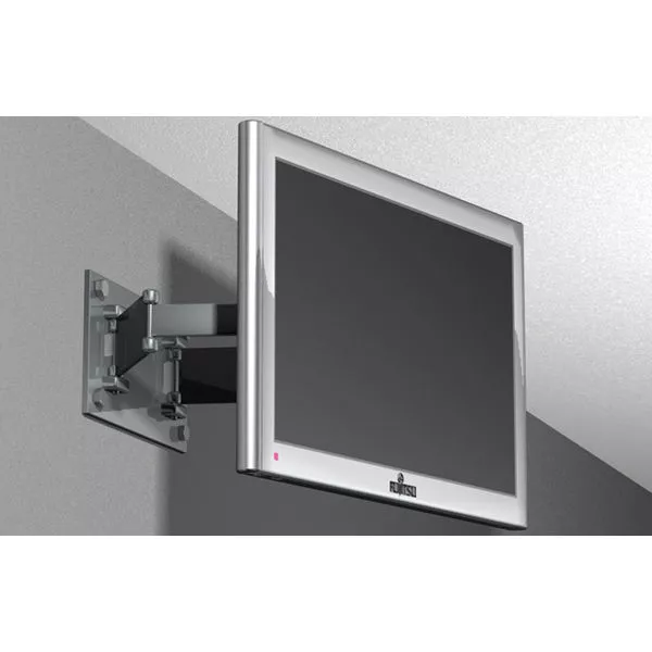 A_I_01_30-KONSOLE_SALL_APP_V1