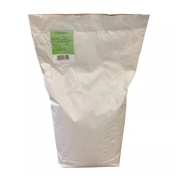 Sun Berliner Tiergarten 10kg für 200m²