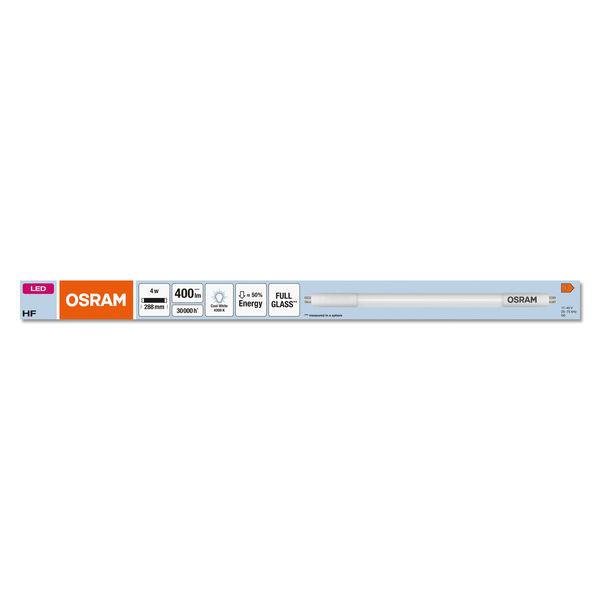 4058075823716_Verpackung_2