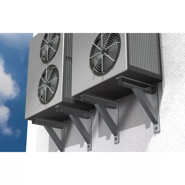 A_I_01_32-KLIMAGERAET_SALL_APP_V1