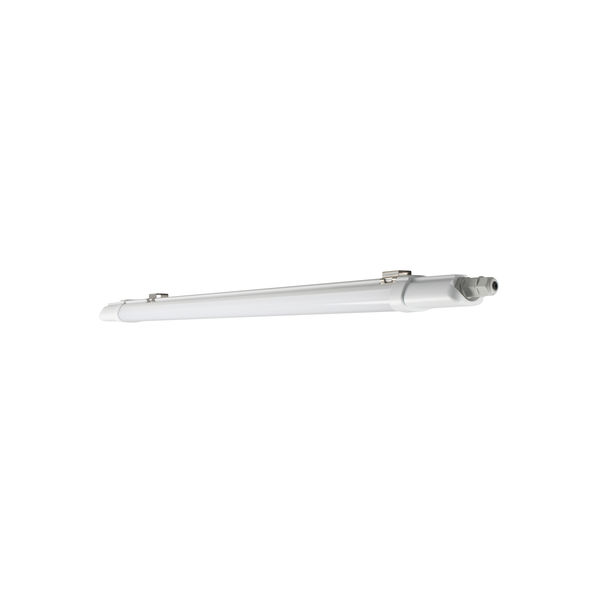 Feuchtraumleuchte SubMARINE Integrated SLIM Value 1,2m