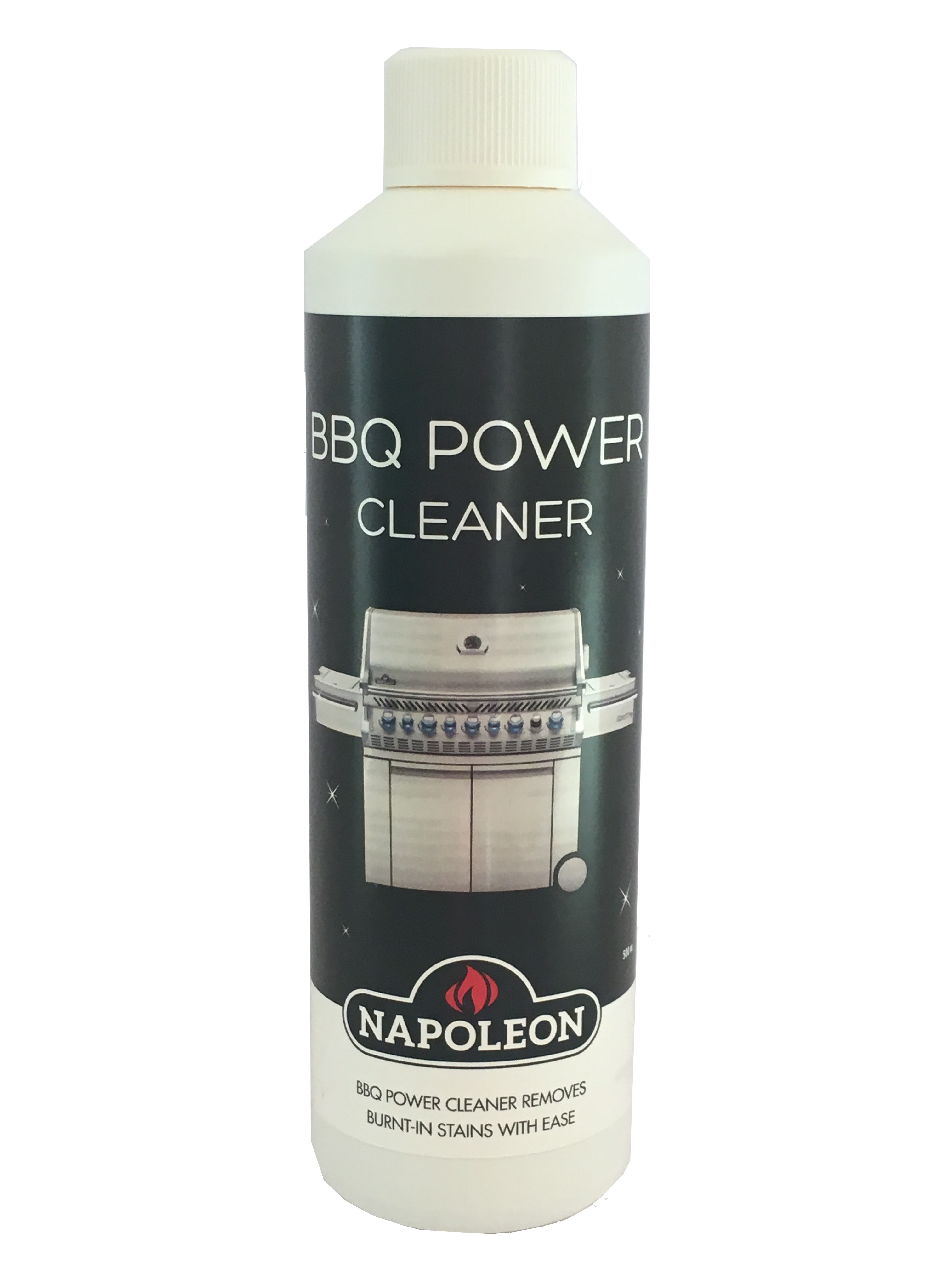 Napoleon Grill Power-Cleaner 0,5L
