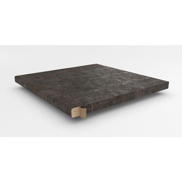 Getalit flex Kante ME873CE 650x44mm ME873