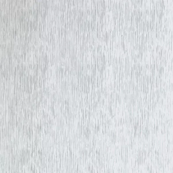 3700837100368_3