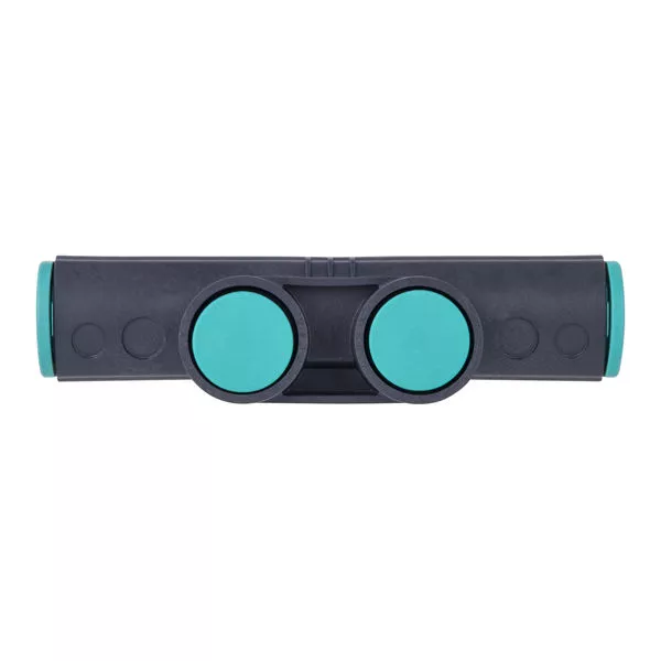 4006885303805_3038000_05_fs_original