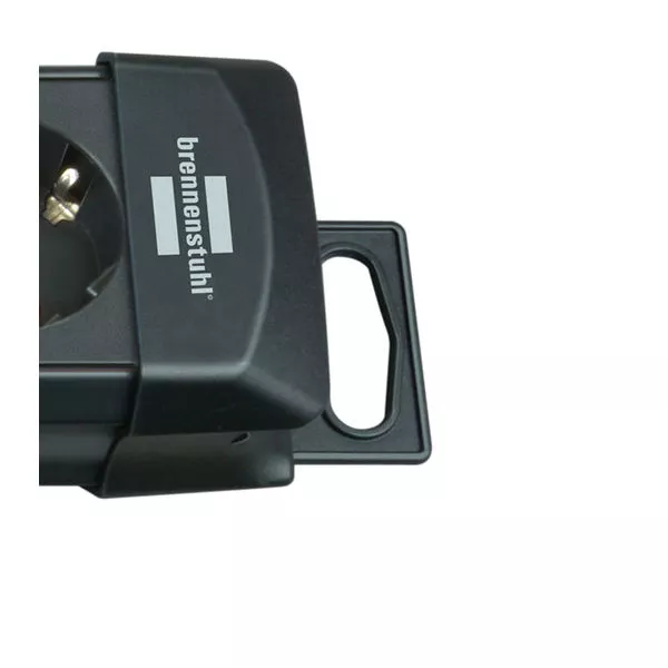 4007123624140_1951160100_A008_detail