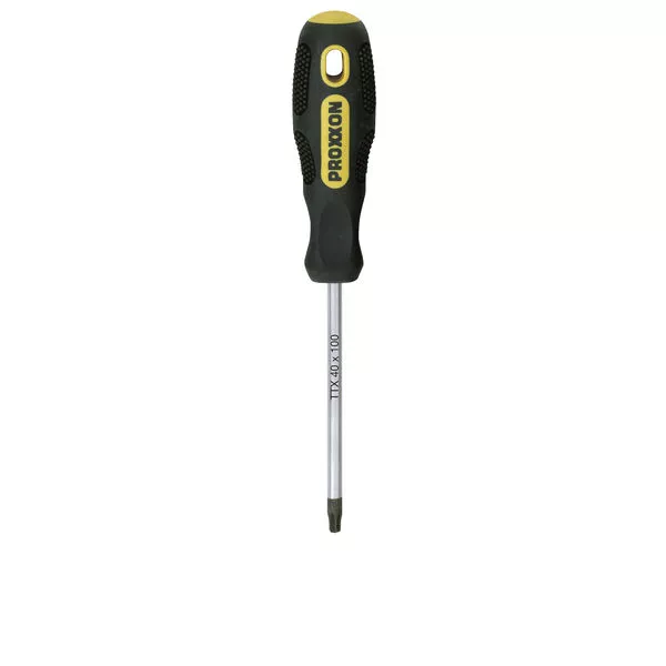 Schraubendreher TTX 40 x 100 FLEX-DOT