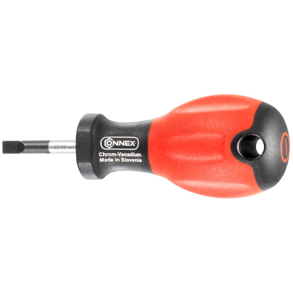 Vergaser-Schraubendreher 4,0x25 mm