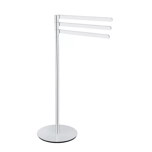 25383100_sb_freisteller_de_06