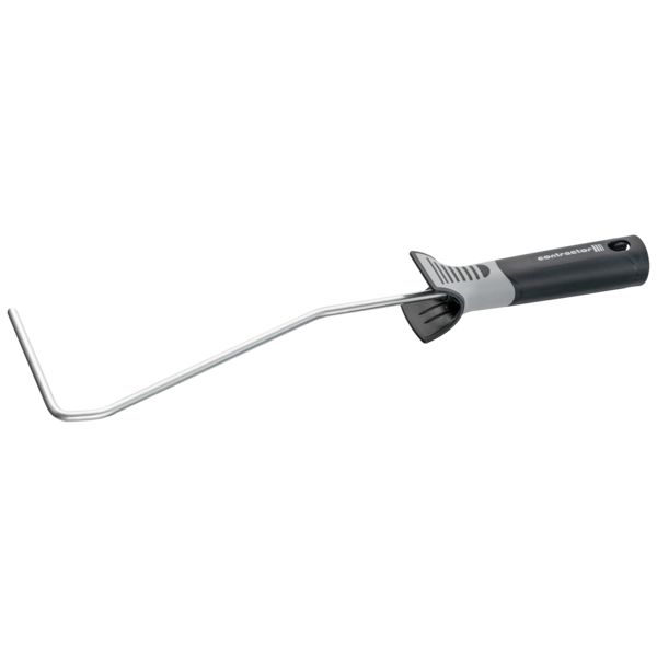 Steckbügel 2K XL für 10-15cm Farbwalzen