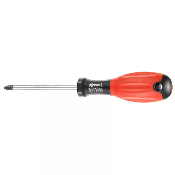 Schraubendreher PH 2 100 mm