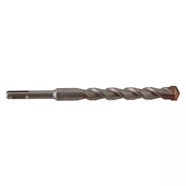 Hammer-Schlagbohrer SDS  D18/250mm
