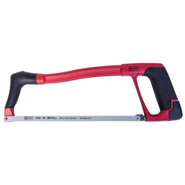 Metallsägebogen Profi 300 mm