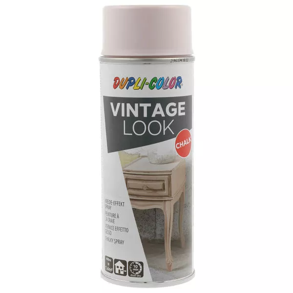 Sprühlack Vintage-Look Kalahari 400ml DUPLI-COLOR