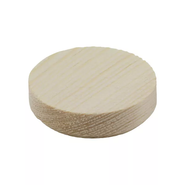 Konusplättch Ø 40 mm (5 Stück)