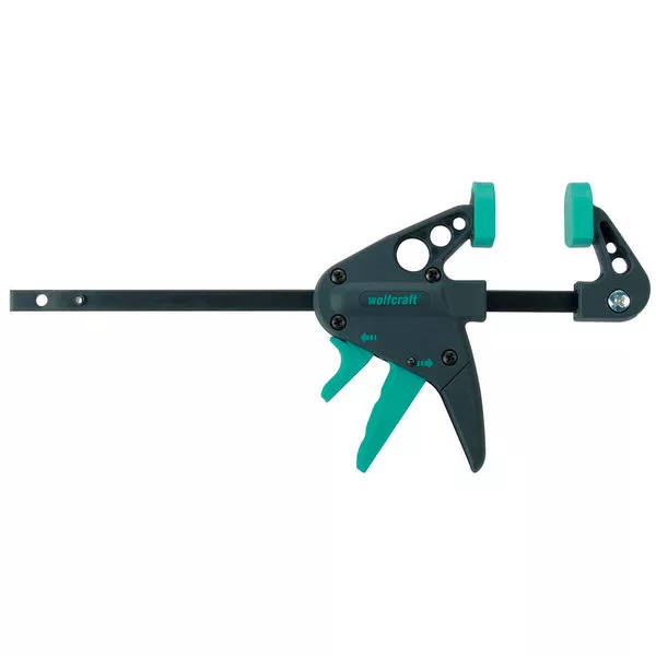 4006885345515_3455100_01_fs_original (1)