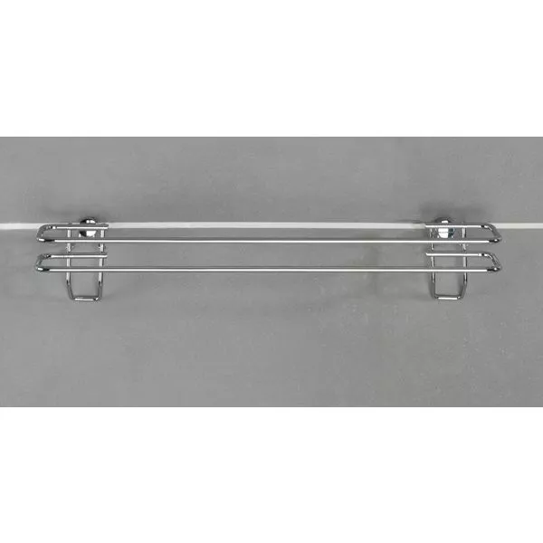 22787100_sb_ambiente_de_04