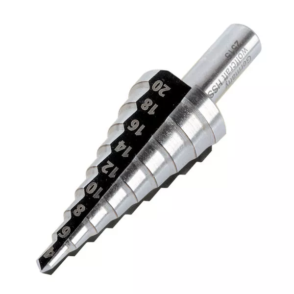 4006885251502_2515000_01_fs_original (1)