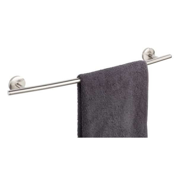 24297100_sb_freisteller_de_02