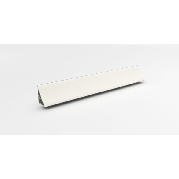 WAP-Plus A242C 3000x20x30mm A242