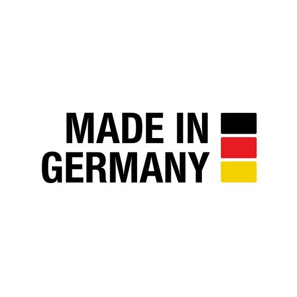 4078500875431.madeingermany 4078500875431.madeingermany