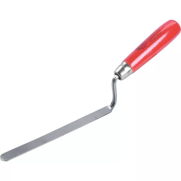 Fugenkelle Dän. 14mm