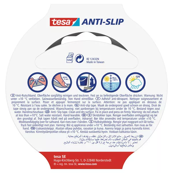 tesa_Anti_Slip_555870000211_LI493_back_pa_fullsize
