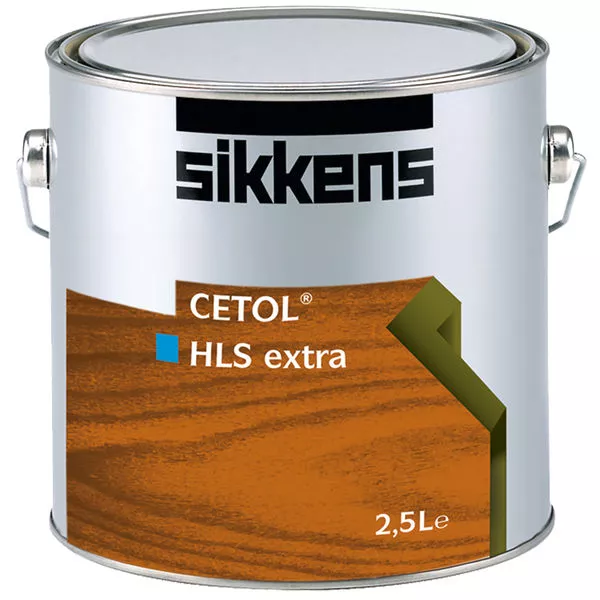 Cetol_HLS_extra_Sikkens