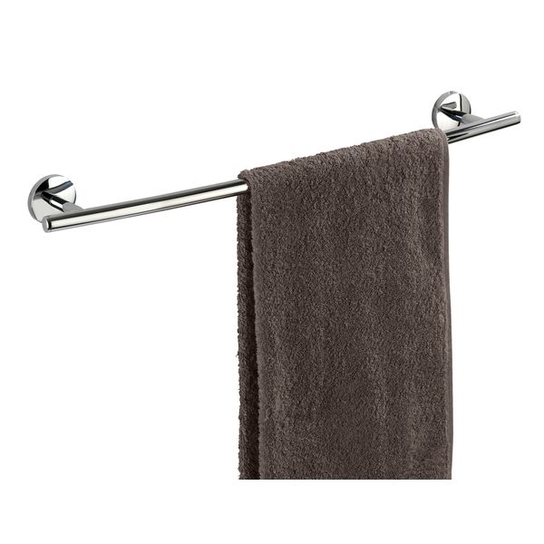 Handtuchstange Cuba WD-ACC S+K
