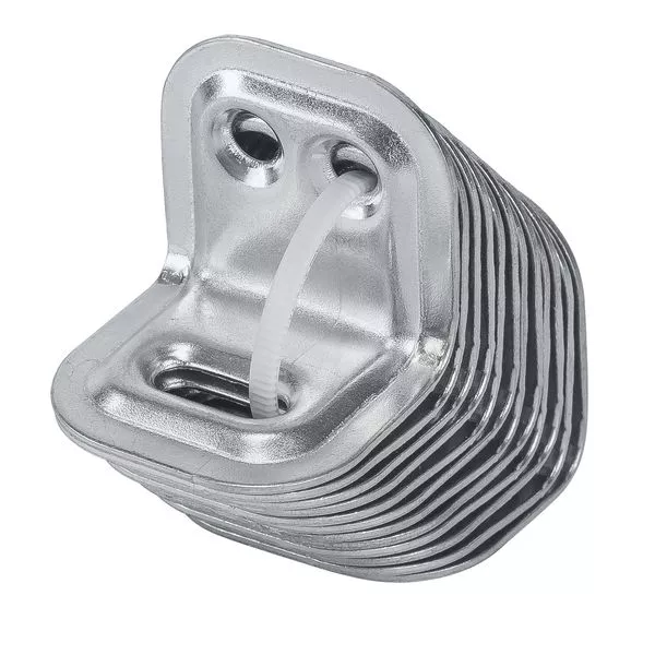 Verstellwinkel verz. 25x30x1,0 mm (12 Stück)