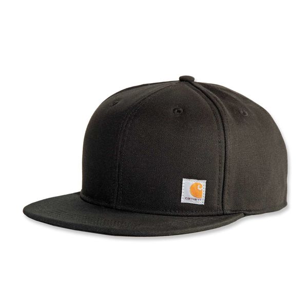 Caps 101604001 schwarz OFA