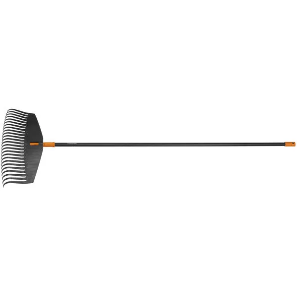 Solid Laubbesen L Fiskars