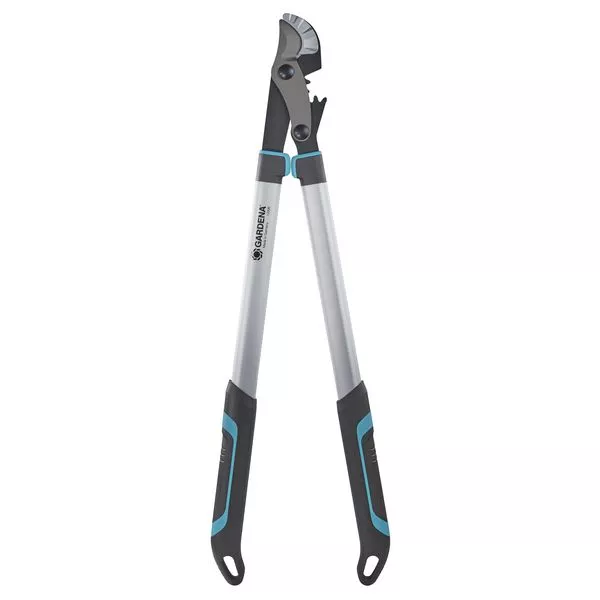 Astschere EnergyCut 750 A Gardena