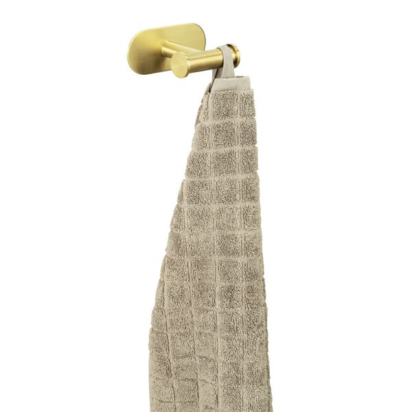 25659100_sb_freisteller_de_04