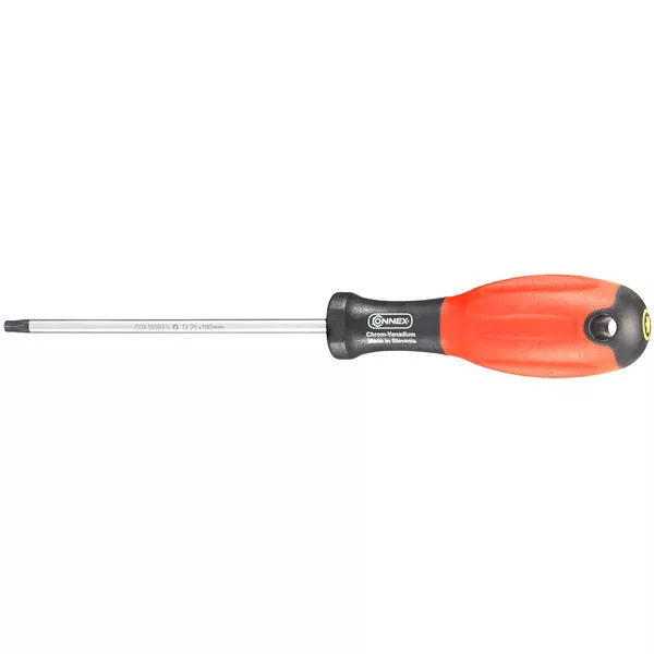 Schraubendreher TX 20