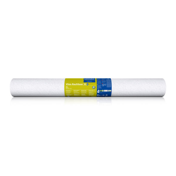 Erfurt Vlies-Rauhfaser 32/75 P 25x0,75m Erfurt BSH-Fachsortiment