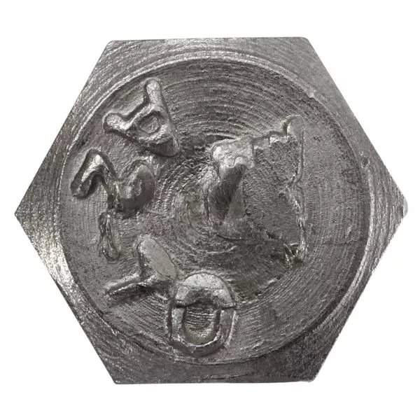 14152121_20