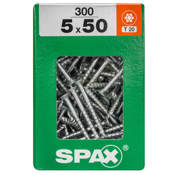 4191010500506_4003530158247_3
