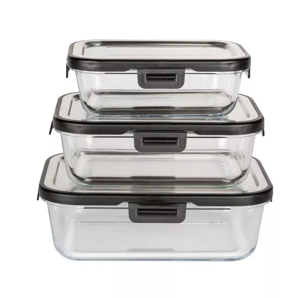 55037100_4008838381236_sb_freisteller_de_10